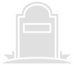 Cimitero che ospita la salma di Gianni Lupini