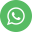 Condividi la ricorrenza di Primo Ugili su WhatsApp